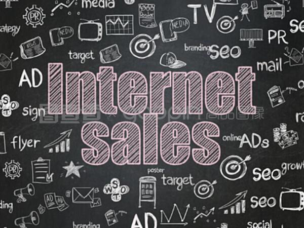 學校董事會背景下的互聯網銷售 教育資源配置的新模式