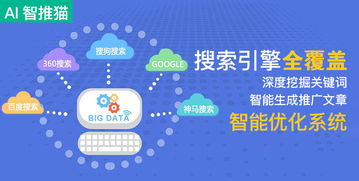 通過(guò)互聯(lián)網(wǎng)推廣使您的營(yíng)銷(xiāo)工作更加強(qiáng)大——成都強(qiáng)者網(wǎng)絡(luò)科技引領(lǐng)互聯(lián)網(wǎng)銷(xiāo)售新紀(jì)元