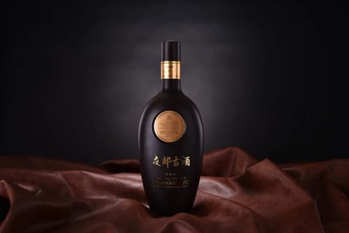 夜郎古酒業(yè)迎來醬酒專家把脈 夯實醬酒產(chǎn)區(qū)發(fā)展根基