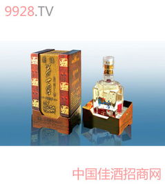 新疆第一窖古城酒業(yè)產(chǎn)品概覽