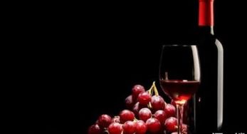 順應(yīng)葡萄酒消費(fèi)升級(jí) 中糧長(zhǎng)城砍掉400余副牌