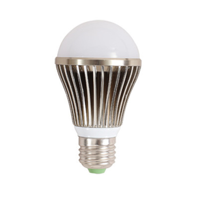 【燈泡節(jié)能燈投光燈裝飾燈天花燈吸頂燈筒燈射燈LED球泡燈NF-B-012】價格,廠家,圖片,LED球泡燈,新花照明有限責任公司-馬可波羅網(wǎng)