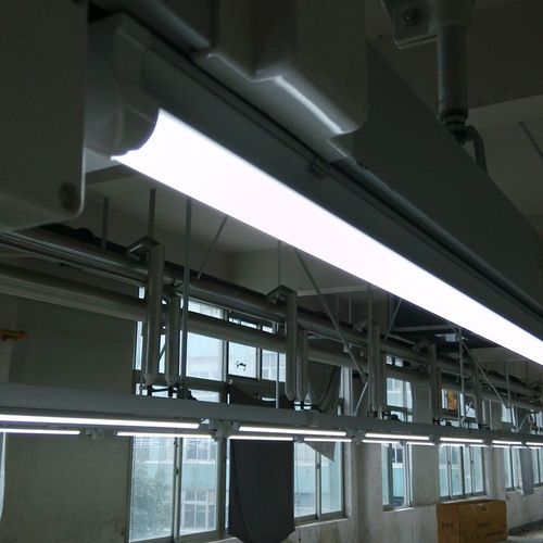 商國互聯首頁 產品庫 電工電氣,照明 室內照明燈具 其他室內照明燈具