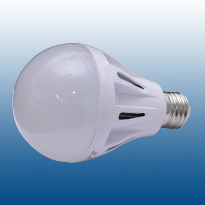 球泡燈-LED燈串,流星雨,投光燈,護(hù)欄管,香熏燈,小夜燈,球泡燈采購平臺(tái)求購產(chǎn)品詳情