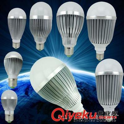 LED球泡燈 3W,5W,7W,9W,12W,15W,18W,30W節(jié)能照明LED鋁殼燈泡-中山市古鎮(zhèn)格億照明加工廠提供LED球泡燈 3W,5W,7W,9W,12W,15W,18W,30W節(jié)能照明LED鋁殼燈泡的相關(guān)介紹、產(chǎn)品、服務(wù)、圖片、價(jià)格中山市古鎮(zhèn)格億照明加工廠、LED天花燈;LED筒燈;LED球泡燈;貼片燈珠加鋁基板