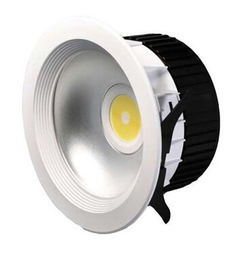 cob家居用品加盟優(yōu)勢 cob加盟優(yōu)勢有哪些