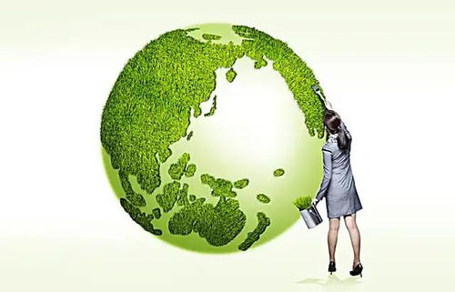 云南省節(jié)約能源條例 修訂草案征求意見稿 出臺(tái)