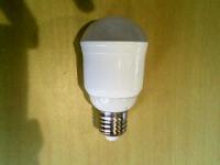 供應節能燈11、13w替代品字立led球泡燈_燈具照明_世界工廠網中國產品信息庫