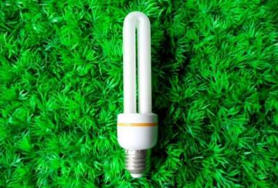 華升節(jié)能燈怎么樣_華升節(jié)能燈加盟費(fèi)多少錢(qián)_加盟條件
