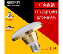 產(chǎn)品庫(kù)