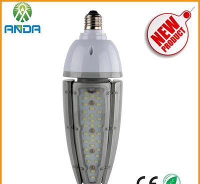 【廠家直銷新設(shè)計(jì)IP65防水等級(jí)花蕾式節(jié)能高亮度玉米燈】?jī)r(jià)格_廠家_圖片 -