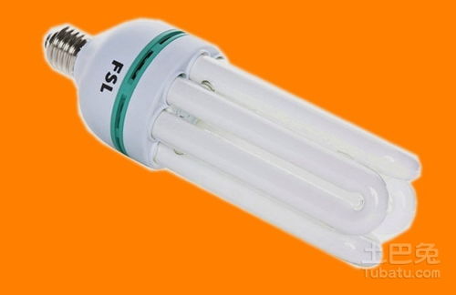 佛山照明節(jié)能燈價(jià)格及廠家