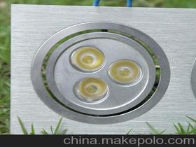 張帥個(gè)體經(jīng)營供應(yīng)商,價(jià)格,張帥個(gè)體經(jīng)營批發(fā)市場 