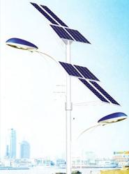 開封太陽能路燈廠家,鄭州新光明值得信賴,開封太陽能路燈廠家,鄭州新光明值得信賴生產廠家,開封太陽能路燈廠家,鄭州新光明值得信賴價格