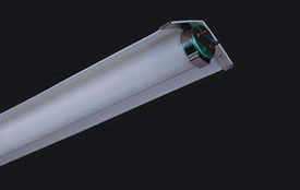 精品推薦 深圳市銀達節(jié)能科技