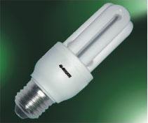 供應好帝牌節(jié)能燈 3U燈 純三基色節(jié)能燈綠色環(huán)保家庭照明_燈具照明_世界工廠網(wǎng)中國產品信息庫