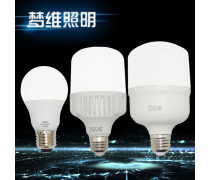 產(chǎn)品庫(kù)