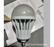 產(chǎn)品庫(kù)