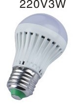 【第三代led】最新最全第三代led返利優惠_一淘網