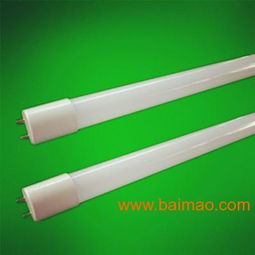 t8led支架供貨廠家 供應(yīng)佛山質(zhì)量好的光普t8支架,t8led支架供貨廠家 供應(yīng)佛山質(zhì)量好的光普t8支架生產(chǎn)廠家,t8led支架供貨廠家 供應(yīng)佛山質(zhì)量好的光普t8支架價格