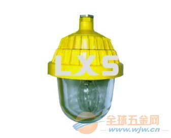 燈具優惠 品牌 燈具優惠 采購 圖片 批發