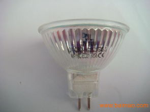 mr16鹵素?zé)?mr16鹵素?zé)羯a(chǎn)廠家,mr16鹵素?zé)魞r格