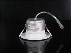 led筒燈價格,供應高節(jié)能的led筒燈