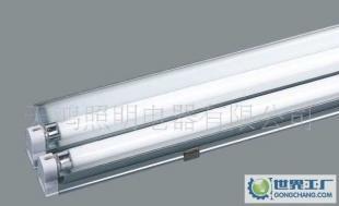 歐典節(jié)能帶罩支架燈、T5帶罩支架燈、節(jié)能熒光燈_燈具照明_世界工廠網中國產品信息庫