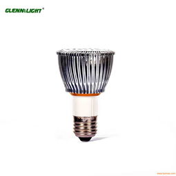 led par20 3w led燈具 led射燈,led par20 3w led燈具 led射燈生產廠家,led par20 3w led燈具 led射燈價格