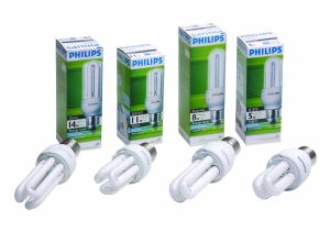 現(xiàn)代快報視角 照明產(chǎn)品的演變與未來趨勢