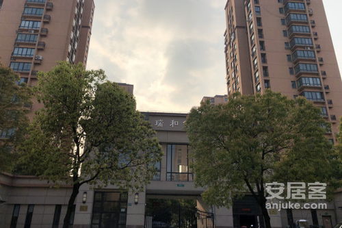 瑞和錦庭東區深度解析 優缺點、居住體驗與中介評價