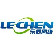 廣西鑫錦瑞網絡科技 創新驅動，引領智慧未來